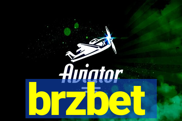 brzbet