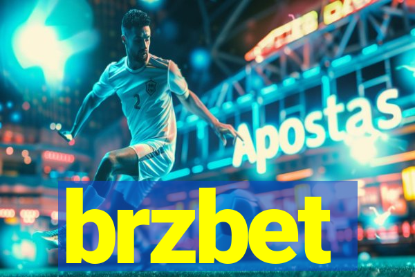 brzbet