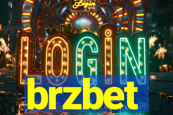 brzbet