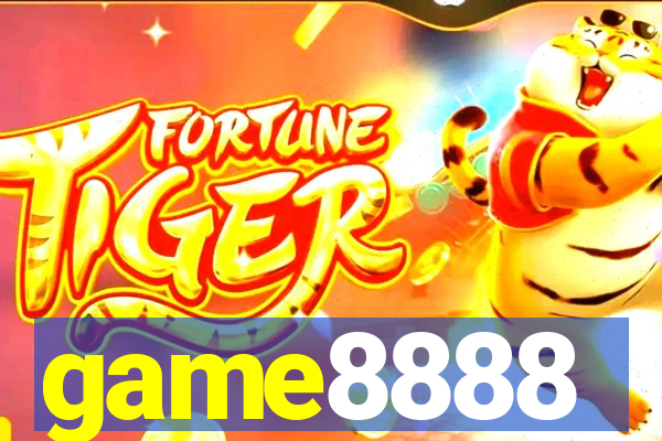 game8888