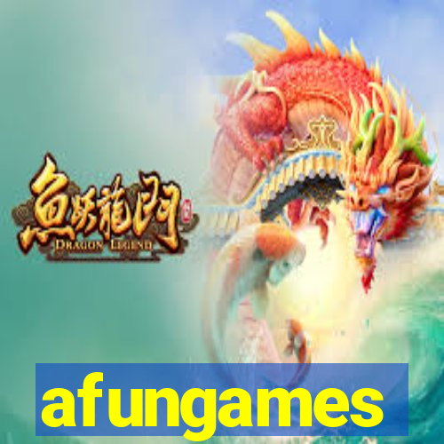 afungames