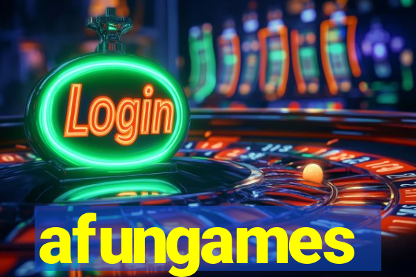 afungames