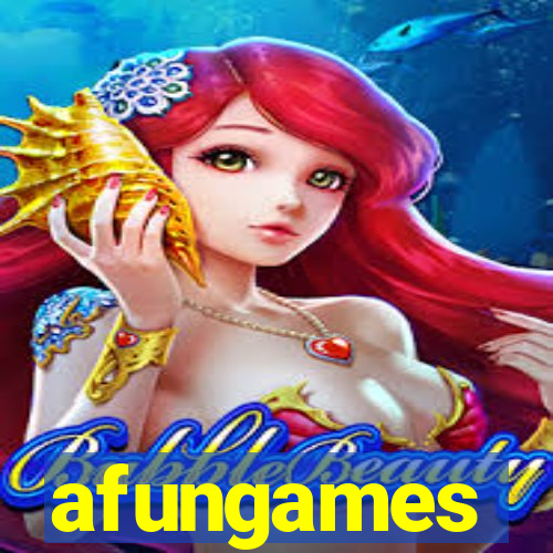 afungames