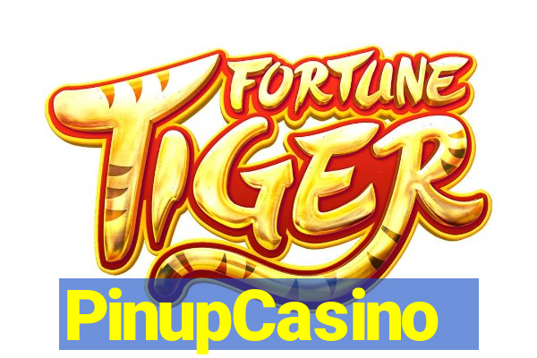 PinupCasino