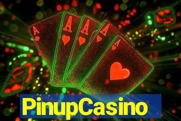 PinupCasino