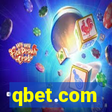 qbet.com