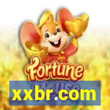 xxbr.com