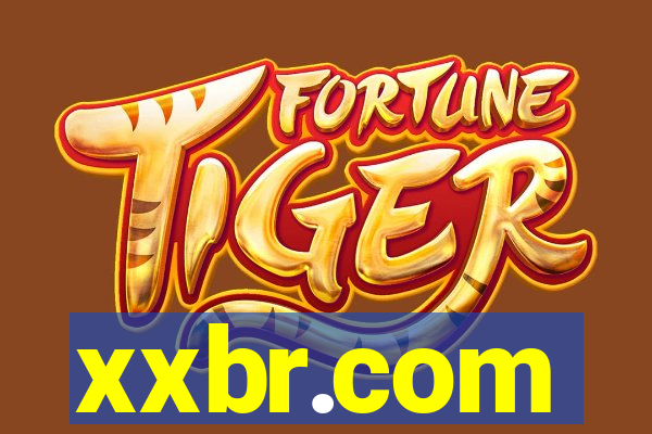 xxbr.com