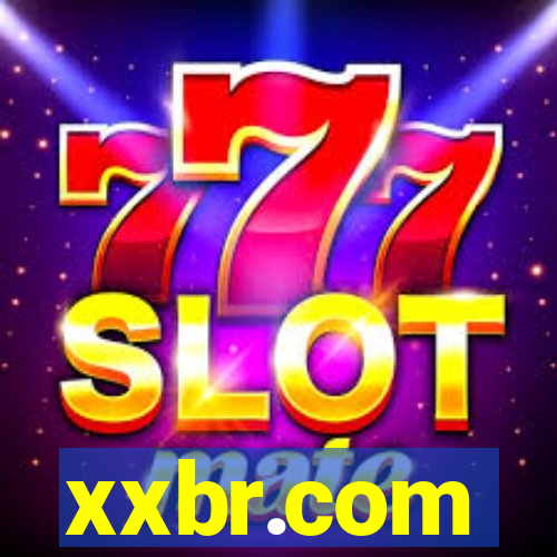 xxbr.com