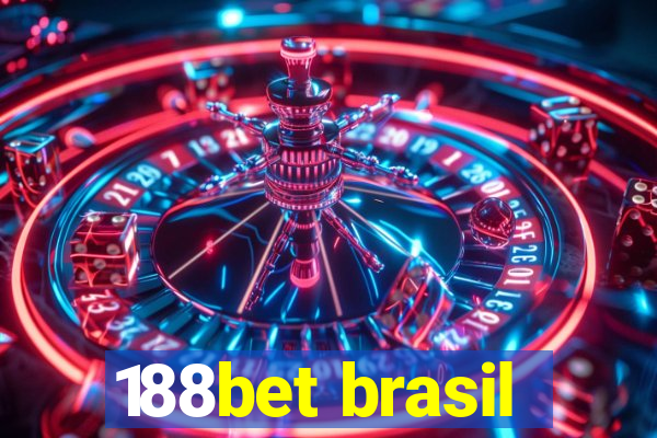188bet brasil