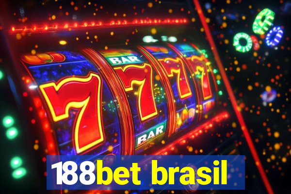 188bet brasil