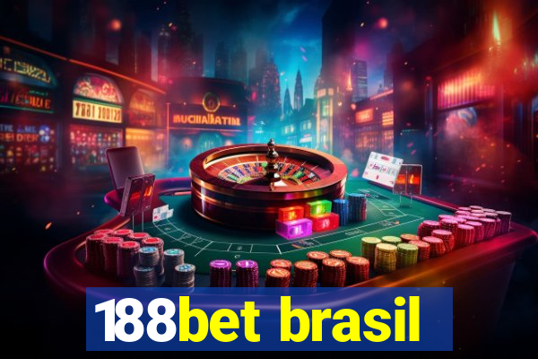 188bet brasil