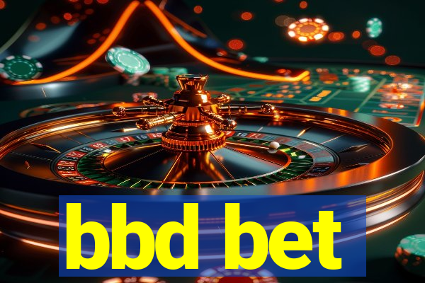 bbd bet