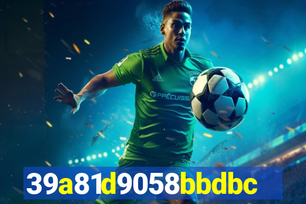 Betspeed