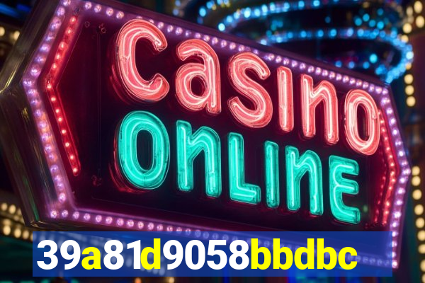 Betspeed