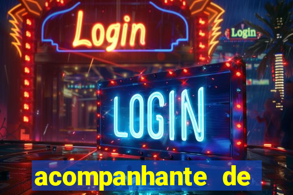 acompanhante de luxo porto ferreira