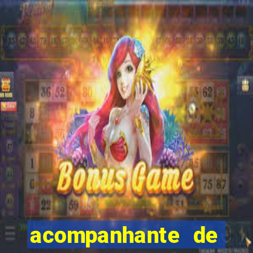 acompanhante de luxo porto ferreira