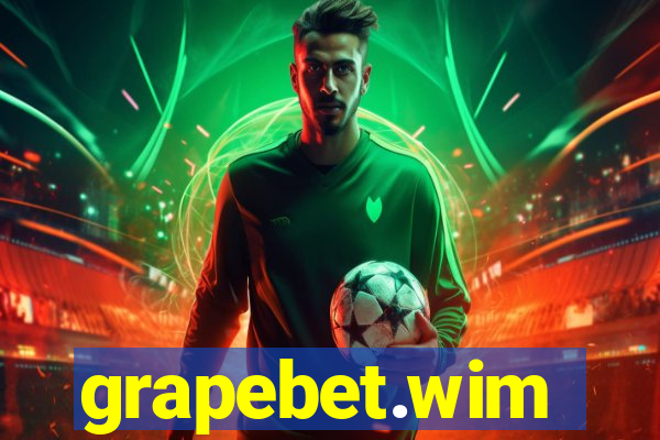 grapebet.wim