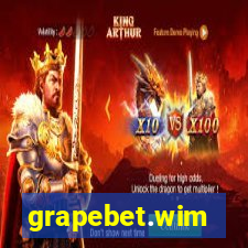 grapebet.wim