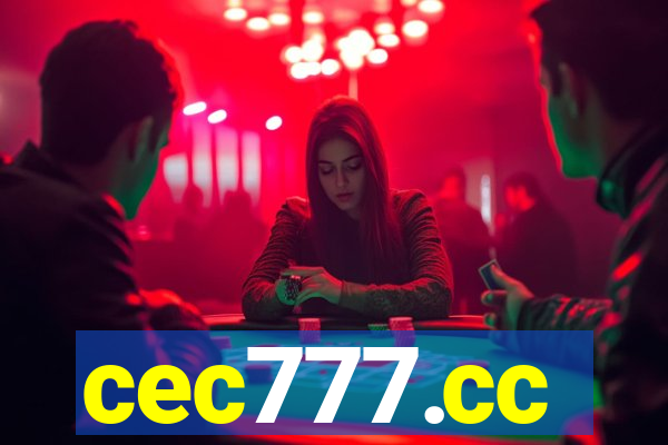 cec777.cc