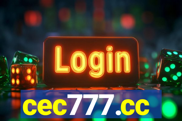 cec777.cc
