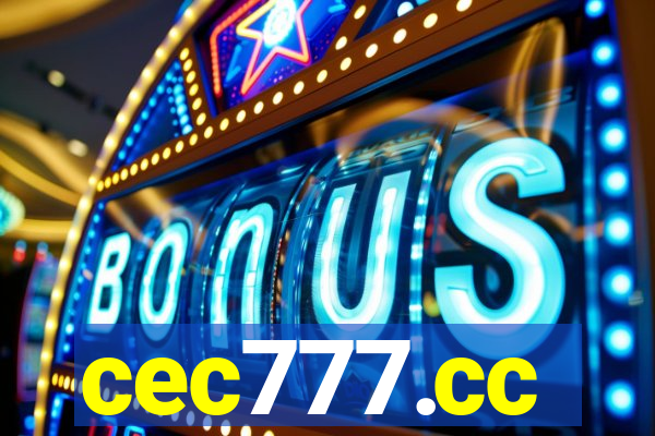 cec777.cc