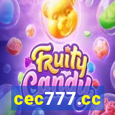 cec777.cc