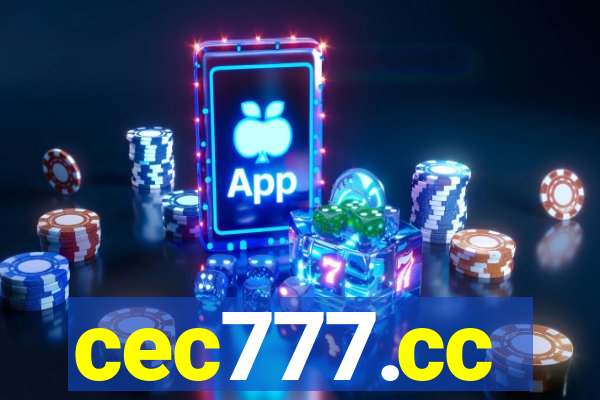 cec777.cc
