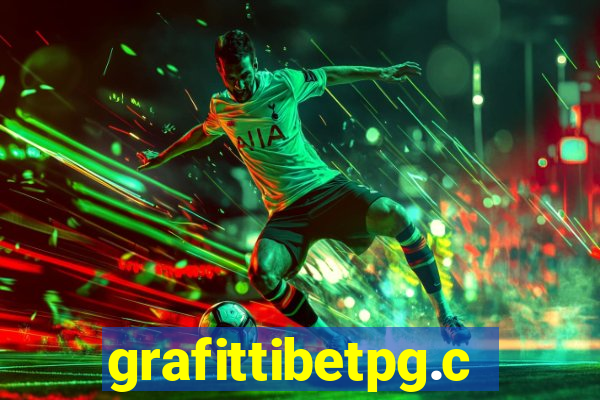 grafittibetpg.com