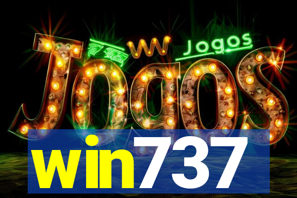 win737