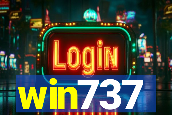 win737
