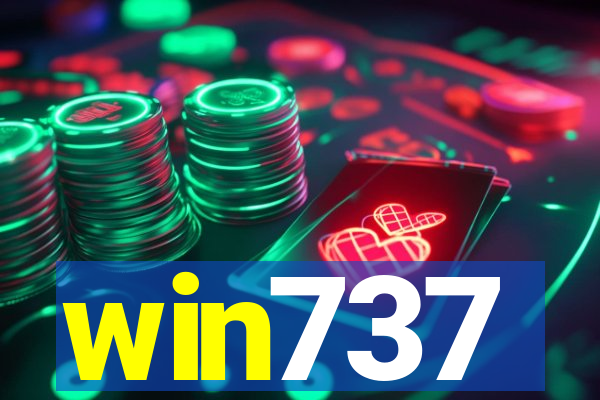 win737