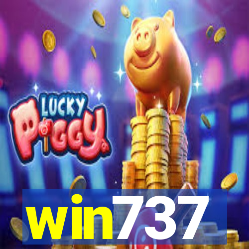 win737