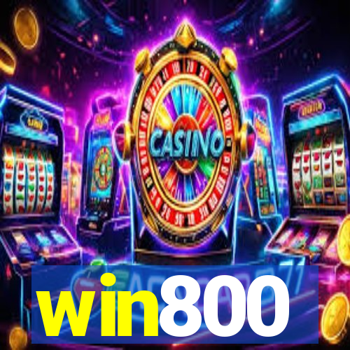 win800