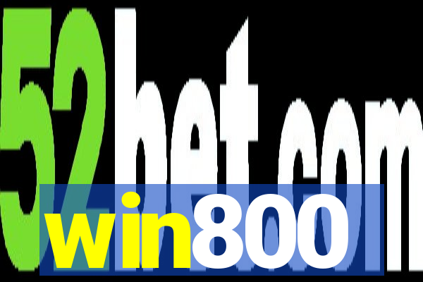 win800