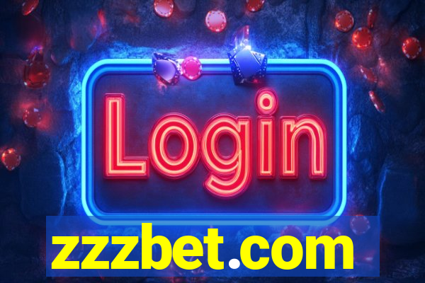 zzzbet.com