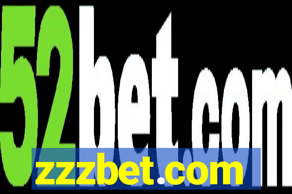 zzzbet.com