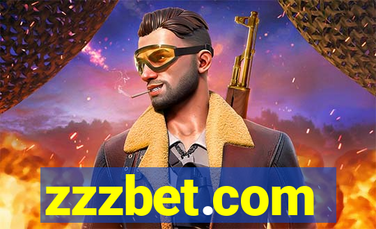 zzzbet.com