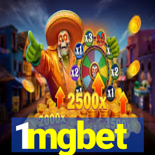 1mgbet