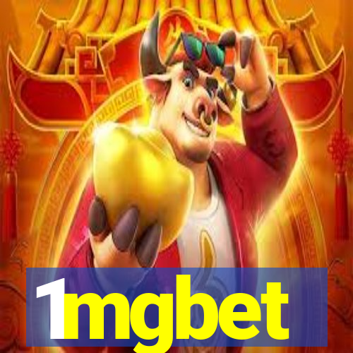 1mgbet