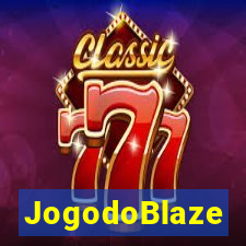 JogodoBlaze