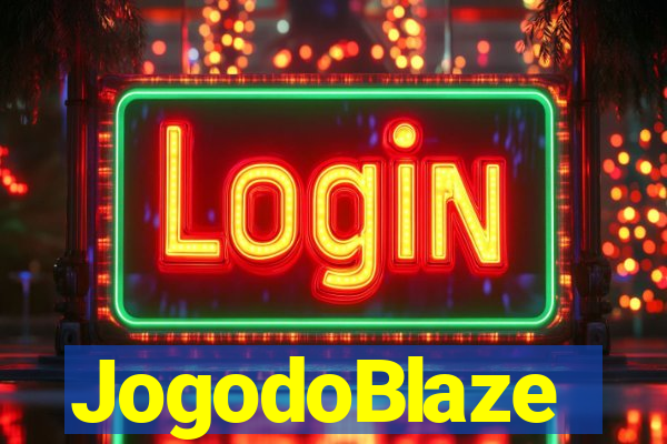 JogodoBlaze