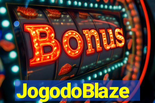JogodoBlaze