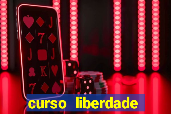 curso liberdade financeira fonte da fortuna