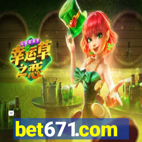 bet671.com