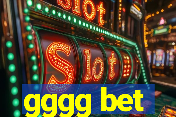 gggg bet