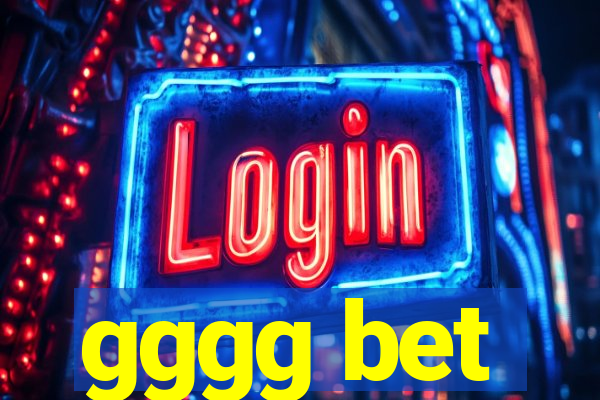 gggg bet