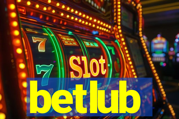 betlub