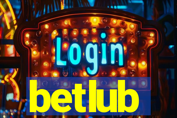 betlub