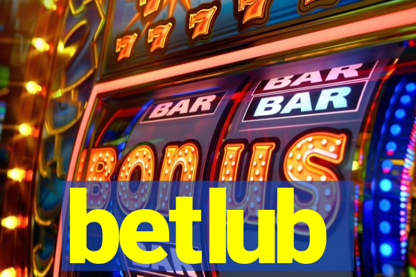 betlub